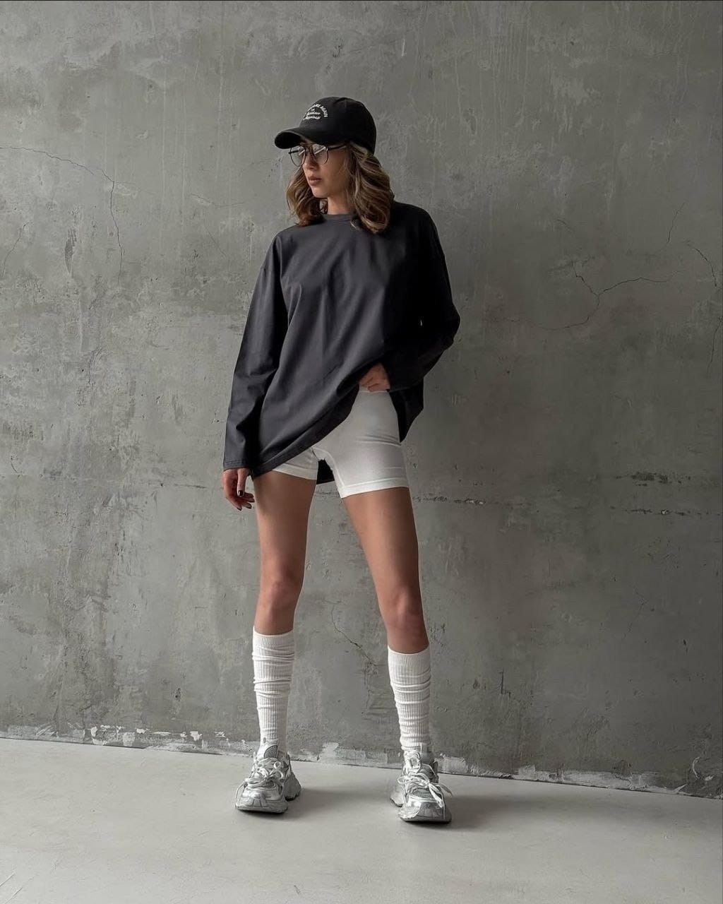 лонгслив женская оверсайз,лонгсливы оверсайз розовый,лонгслив оверсайз женский розовый deso,лонгслив оверсайз розовый 8base 233136444,лонгслив женский оверсайз хлопок revati wear 212831682