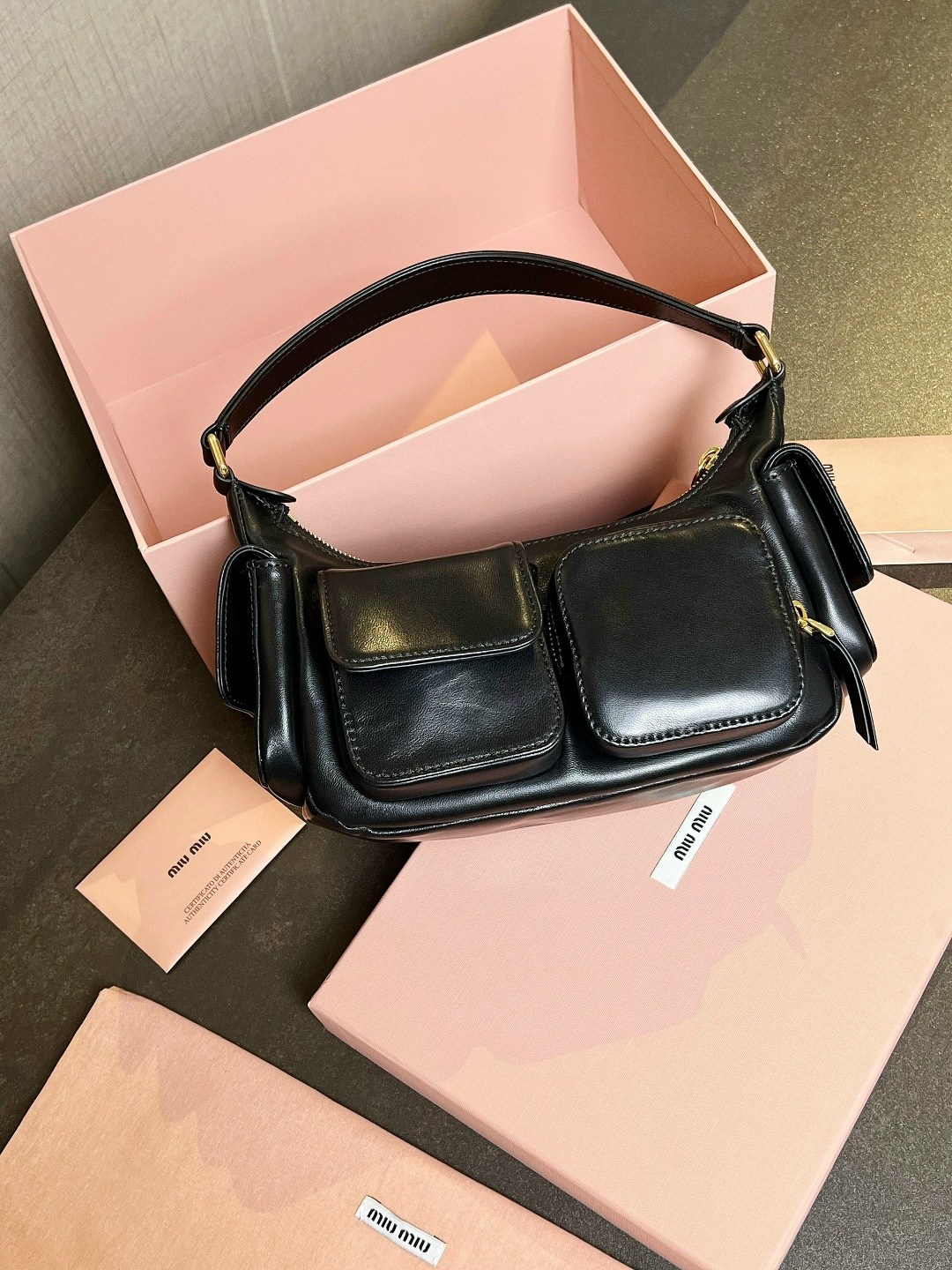 сумка женская miu miu,сумка,сумка miu miu,женская сумка,сумка модная