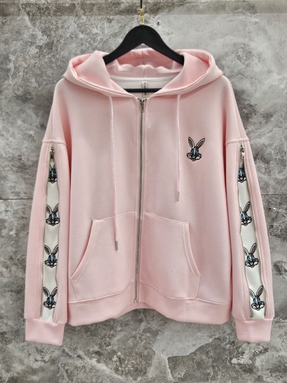 толстовка женская,женская кофта,толстовка с капюшоном,женская толстовка с капюшоном,толстовка