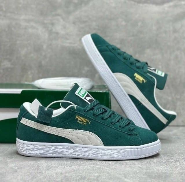 puma suede classic,puma suede classic xxi,puma suede,puma suede classic женские,