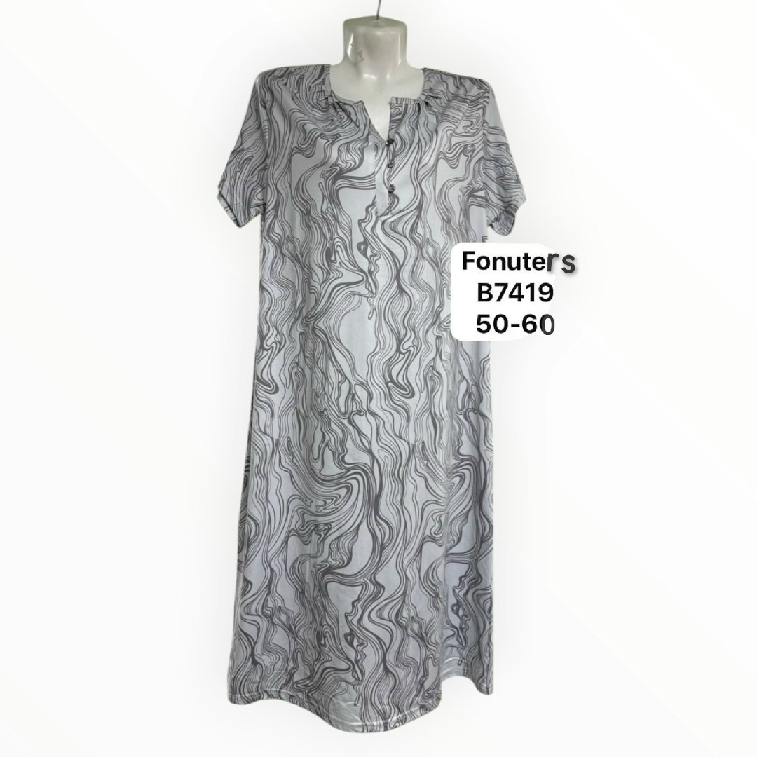 платье женская,домашнее платье,платье,модели платьев,платье из вискозы