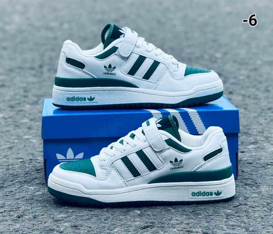 кроссовки adidas,кроссовки adidas original,adidas forum 84 low green,кроссовки адидас,adidas forum low бело зеленые