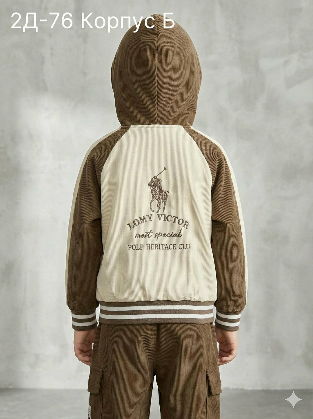 толстовка для мальчиков,одежда для мальчика,костюм детский,спортивные костюмы для мальчиков,брюки для мальчиков