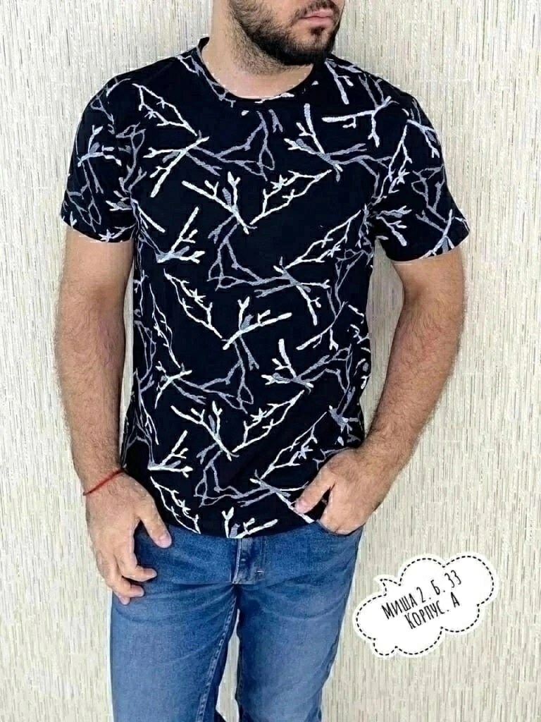 мужская футболка,мужская футболка с принтом,футболка,мужские футболки ,стильная футболка