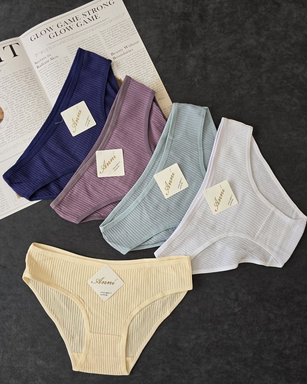 женские хлопковые трусы,женские трусы хлопок,комплект трусов женские,хлопчатобумажные женские трусы,finetoo женские хлопковые трусики