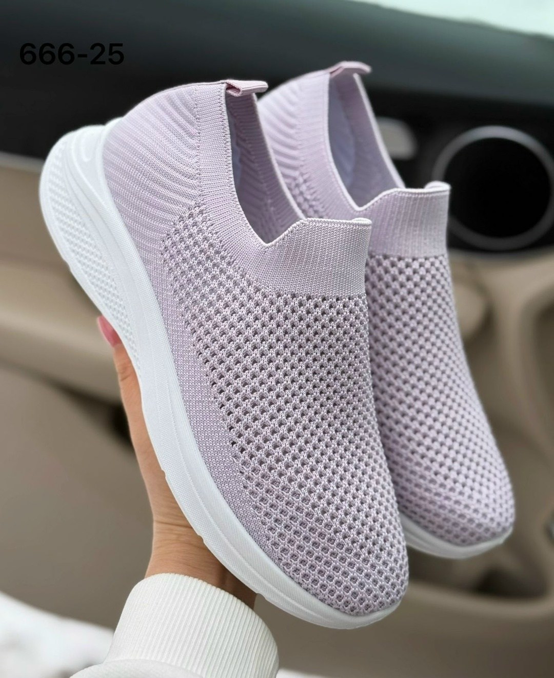 ,женские слипоны,женские кроссовки,тряпочные кроссовки женские,слипоны текстильные