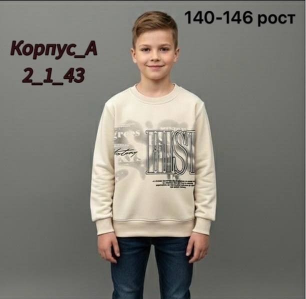 cвитшот для мальчика,бежевый свитшот,свитшот с принтом для мальчика,свитшот детский для мальчика,толстовка для мальчиков