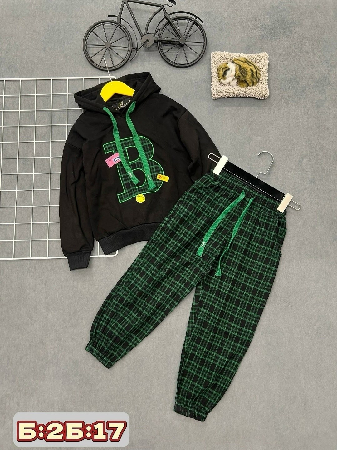 костюм двойка для мальчика,детский костюм,костюм для мальчика,детские костюмы,