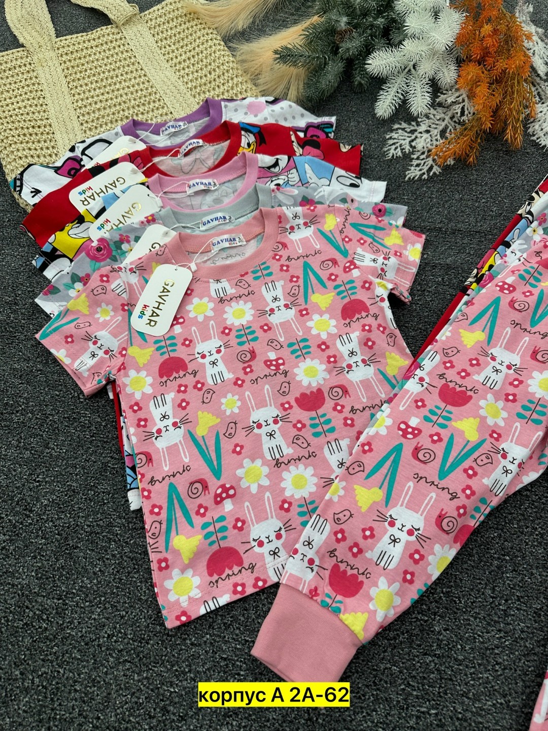 пижама детская,пижама для девочек,пижама для ребенка,пижама теплая,пижама детская мягкая