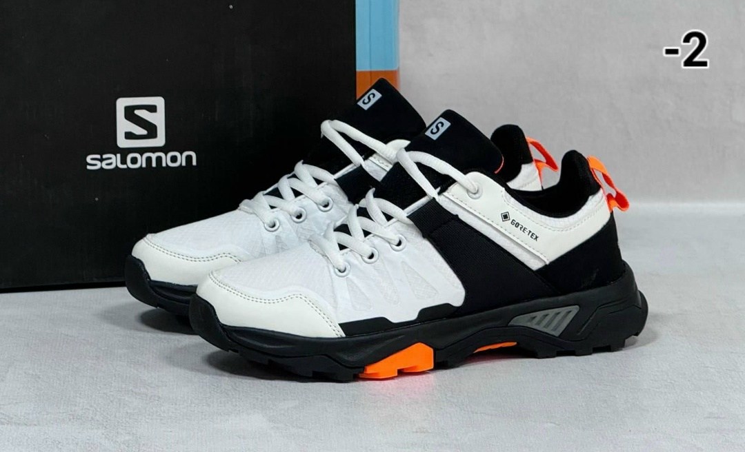 кроссовки salomon,salomon x ultra 4 gtx кроссовки,мужские кроссовки salomon x ultra 4 gtx,мужские кроссовки salomon,зимние кроссовки salomon