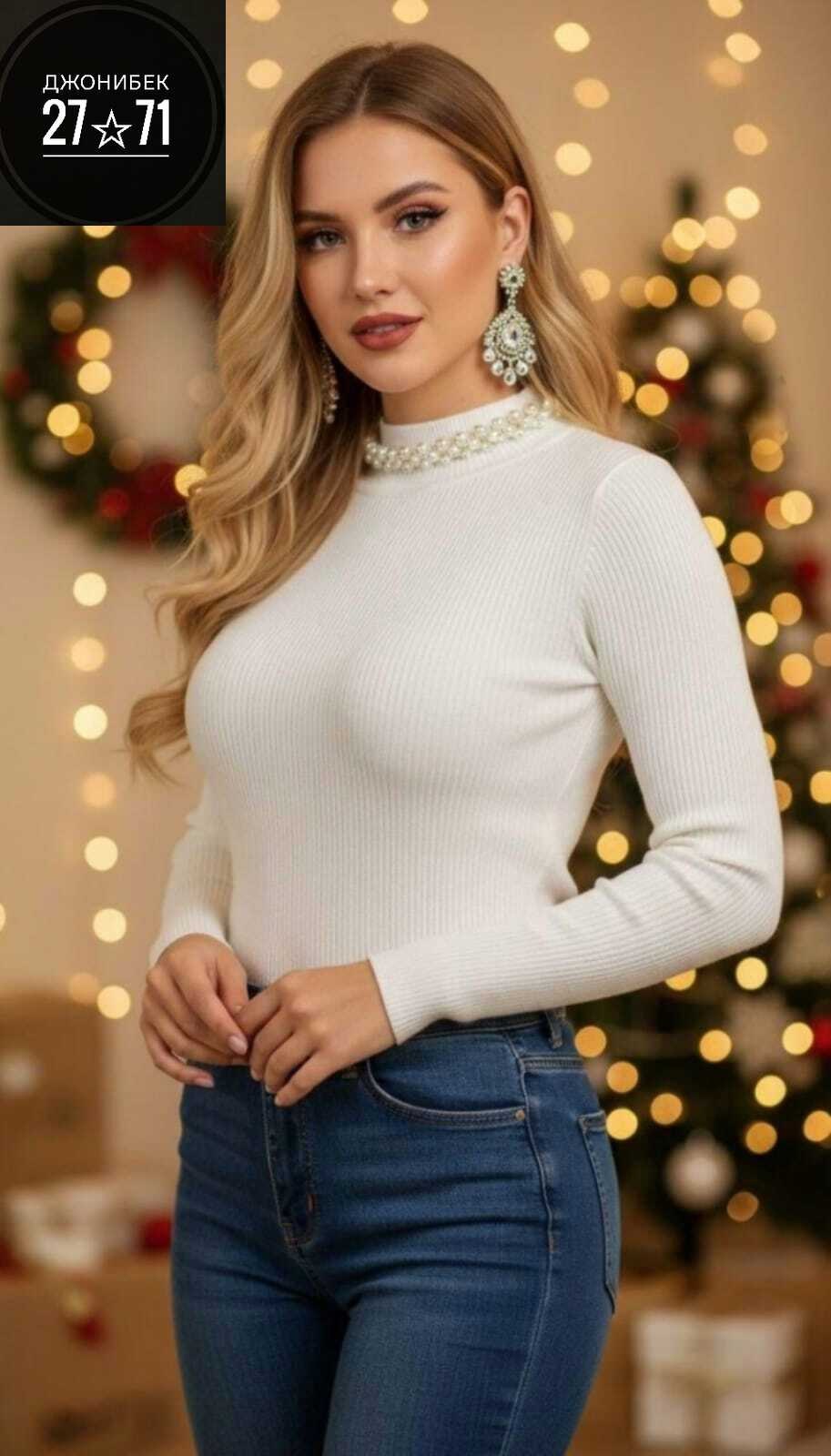 кофта женский,женская водолазка,зимняя кофта,водолазка,кофта с горлом