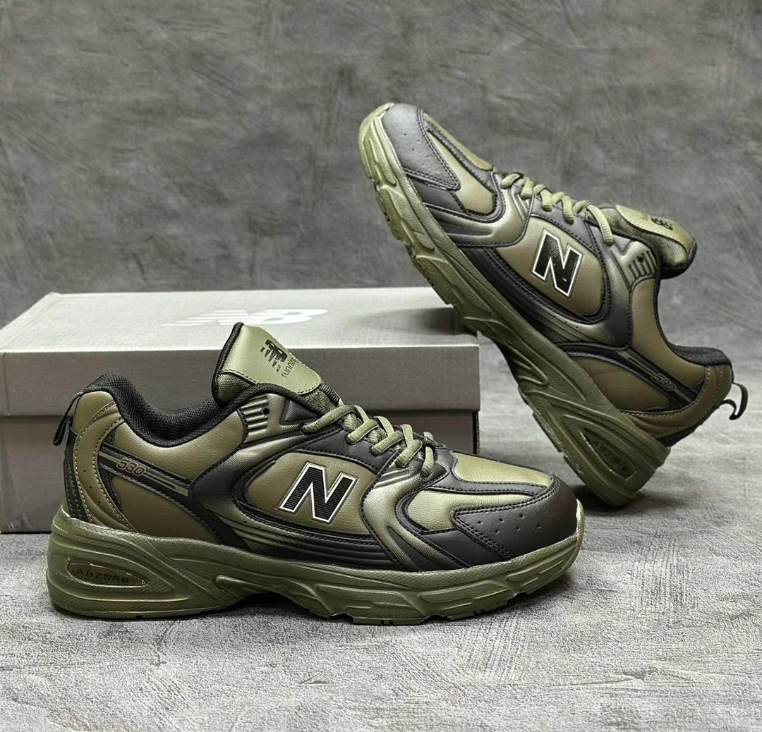 кроссовки new balance,кроссовки 9060 new balance зеленый,кроссовки u9060zgd new balance хаки,кроссовки,мужские кроссовки new balance