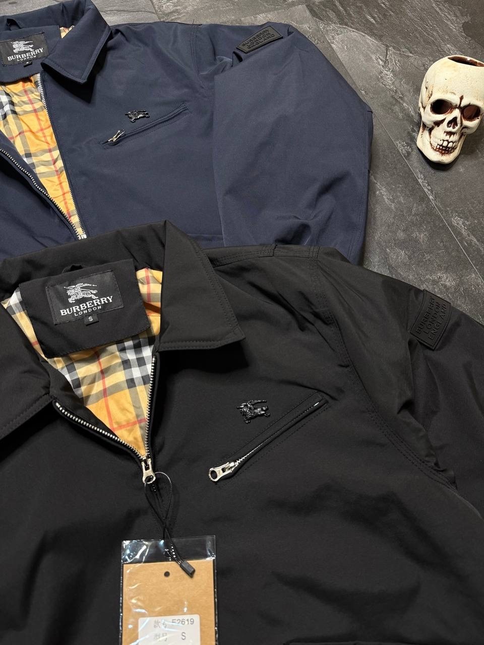 куртка бомбер,куртка бомбер мужская,куртка,куртка dickies,carhartt куртка