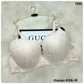 Нижнее белье