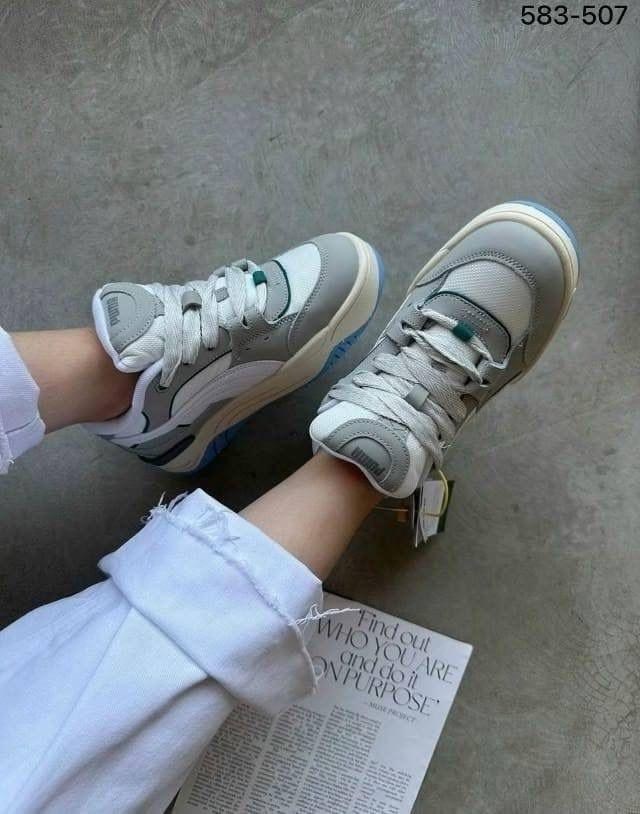 кроссовки puma,кроссовки puma 180,кроссовки puma 180 grey,puma кроссовки женские,кроссовки спортивные puma 180 -toxic