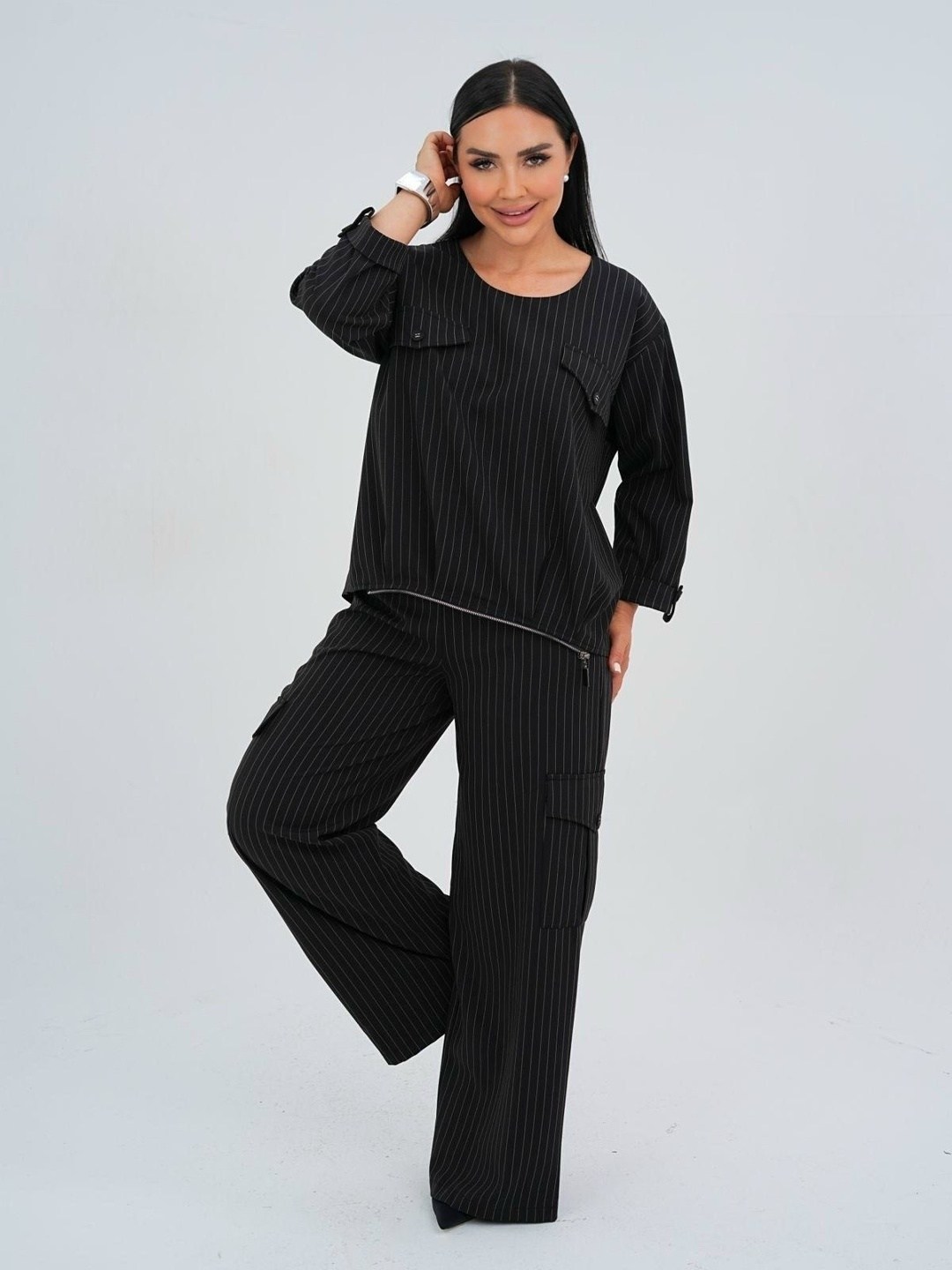 костюм с брюками,костюм женский брючный,модные брючные костюмы,трикотажные костюмы,трикотажный костюм женский
