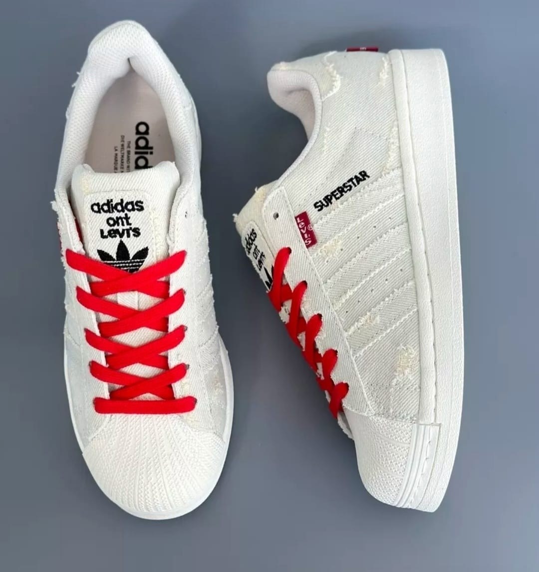 adidas originals superstar,кроcсовки adidas superstar,суперстар кроссовки адидас красные,адидас супер стар,кроссовки адидас суперстар