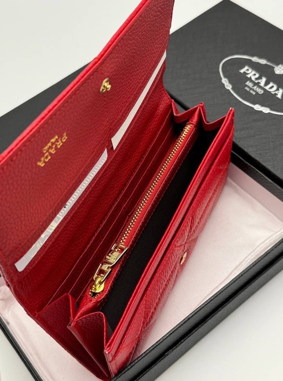 кошелек prada,кошелек женский,prada кошелек prada,брендовый кошелек prada,кошелек прада