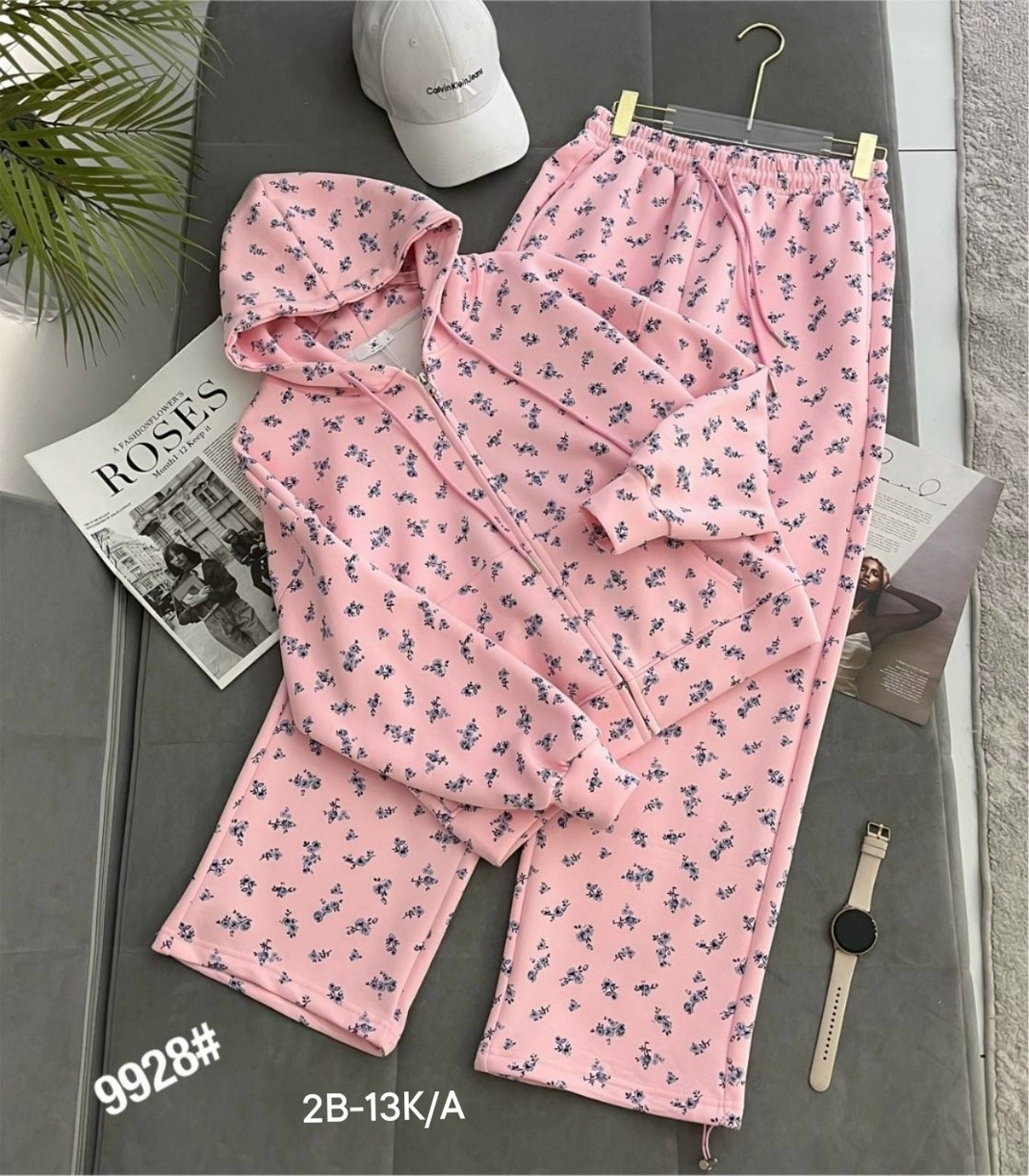 женский костюм на флисе,костюм на флисе,костюм женский,костюм двойка женская,cпортивный костюм женский на флисе