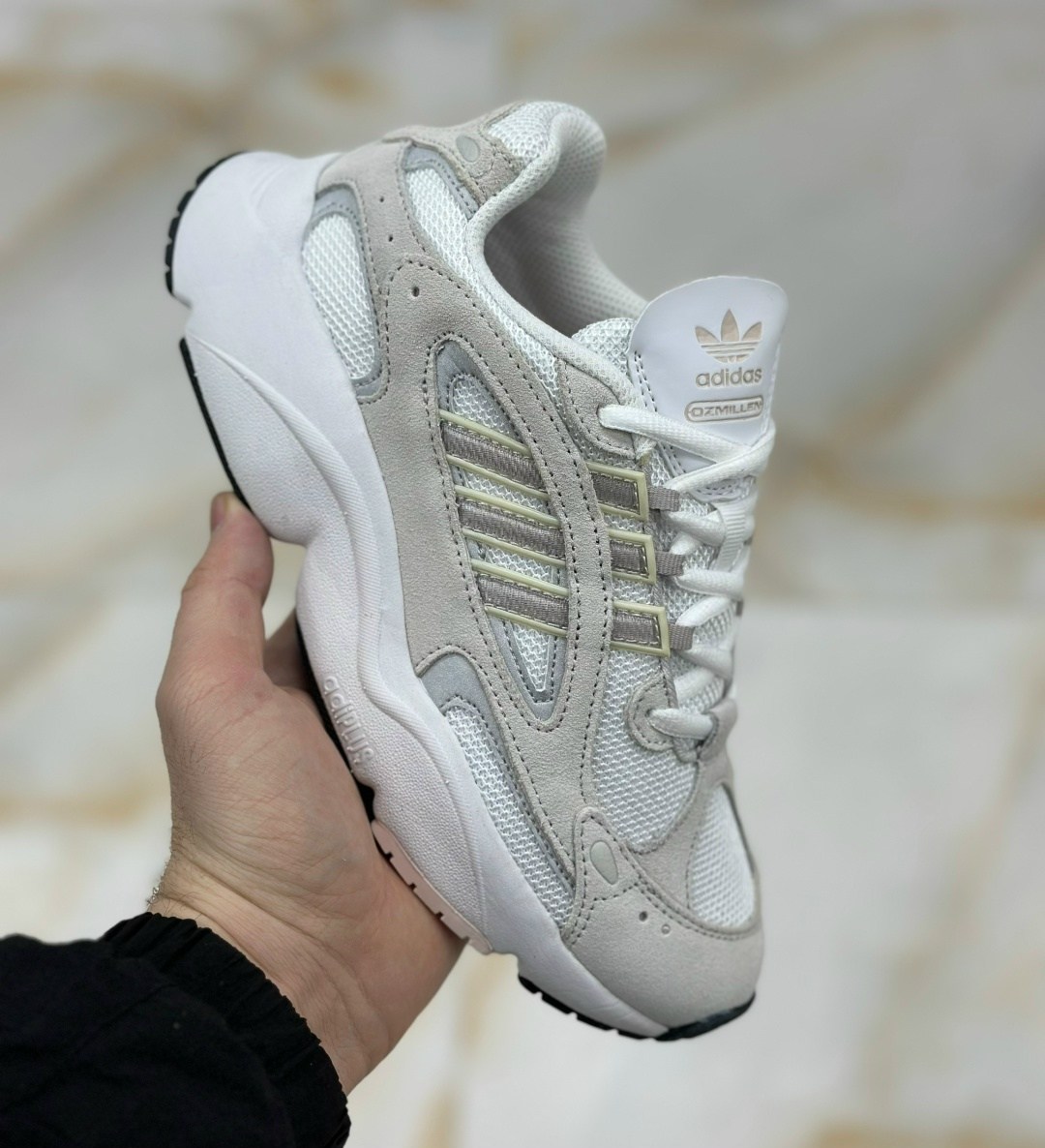 кроссовки adidas,кроссовки женские adidas,кроссовки adidas original,кроссовки женские adidas crazychaos,кроссовки adidas ozmillen