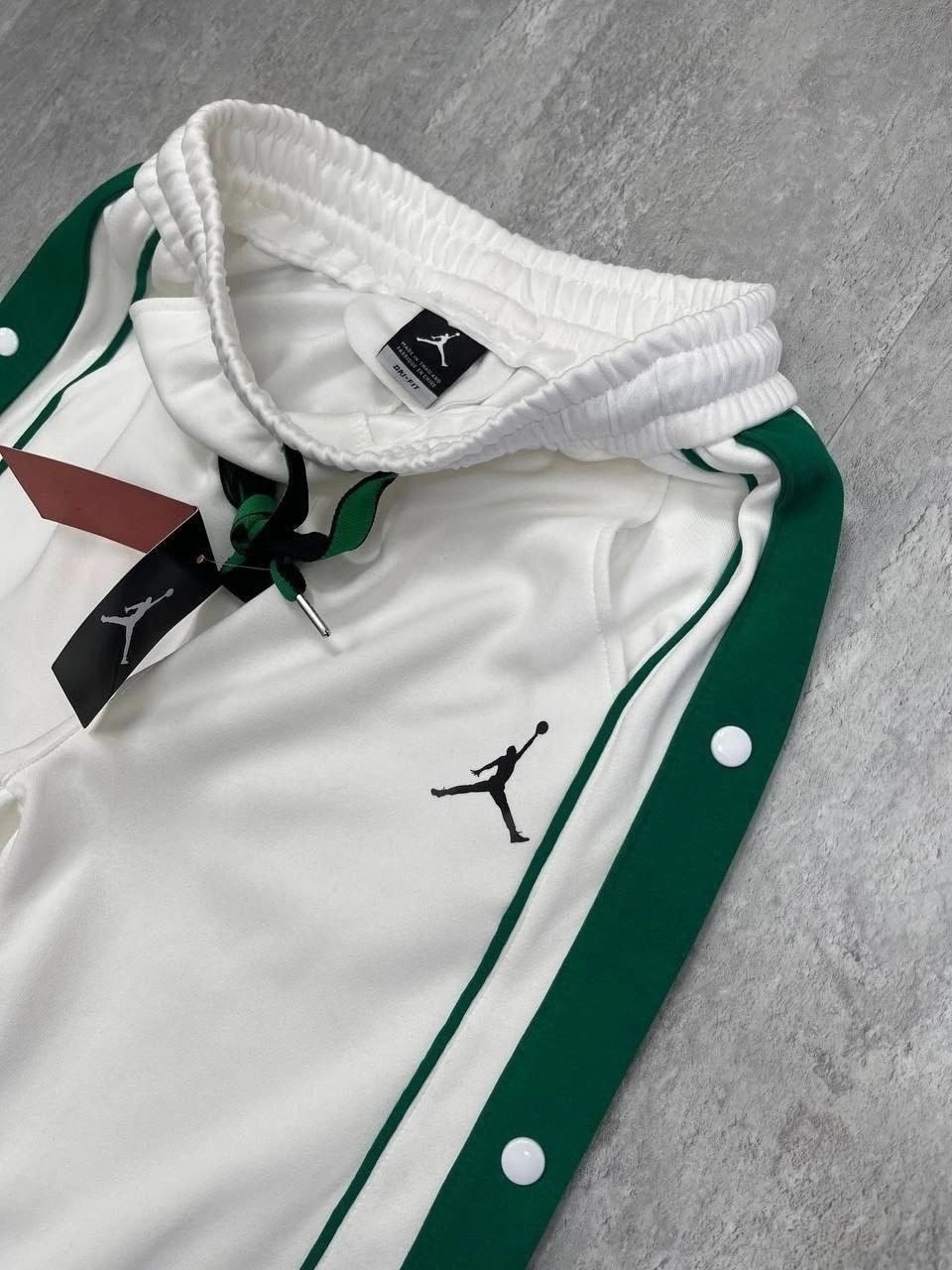 спортивные штаны nike,мужские спортивные штаны "nike",спортивные штаны,штаны nike трикотаж хб мужские спортивные,брюки спортивные nike