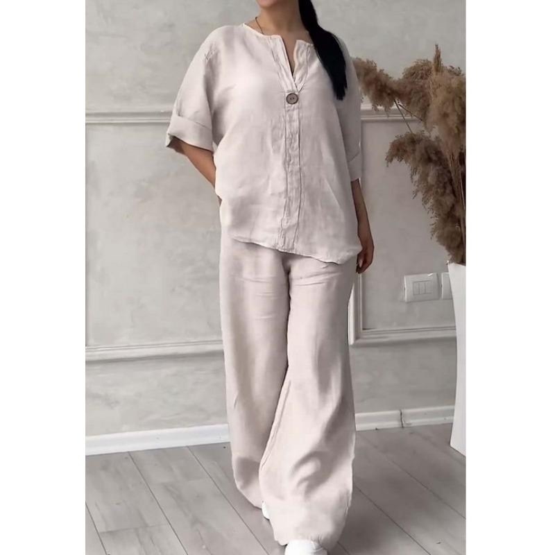 костюм льняной брючный,брючный костюм летний,брючный костюм из льна,костюм льняной женский,брючный костюм элегантный