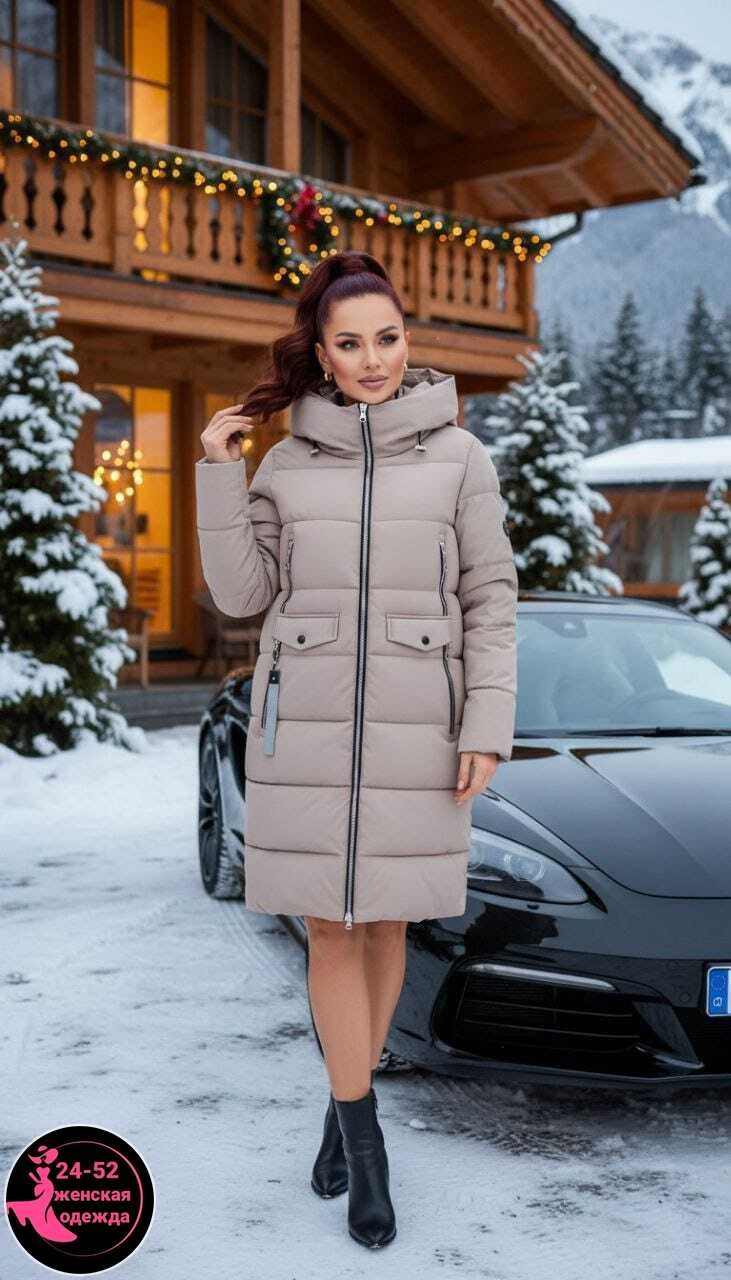 женская зимняя куртка,куртка женская,демисезонная куртка,пуховик женский,зимняя куртка