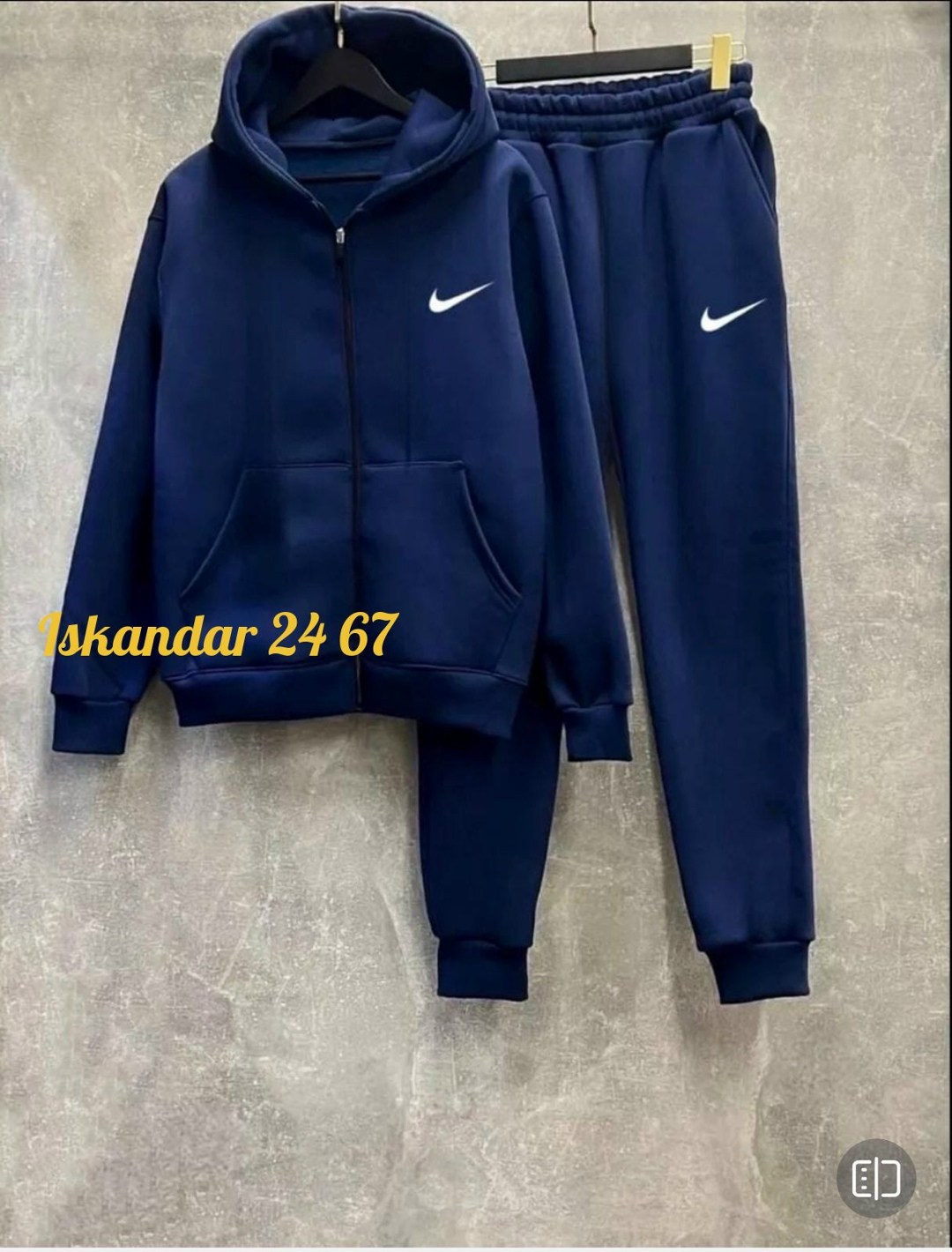 спортивный костюм на флисе nike,спортивные костюм,спортивные костюмы на флисе,мужские спортивные костюмы,костюм спортивный мужской nike