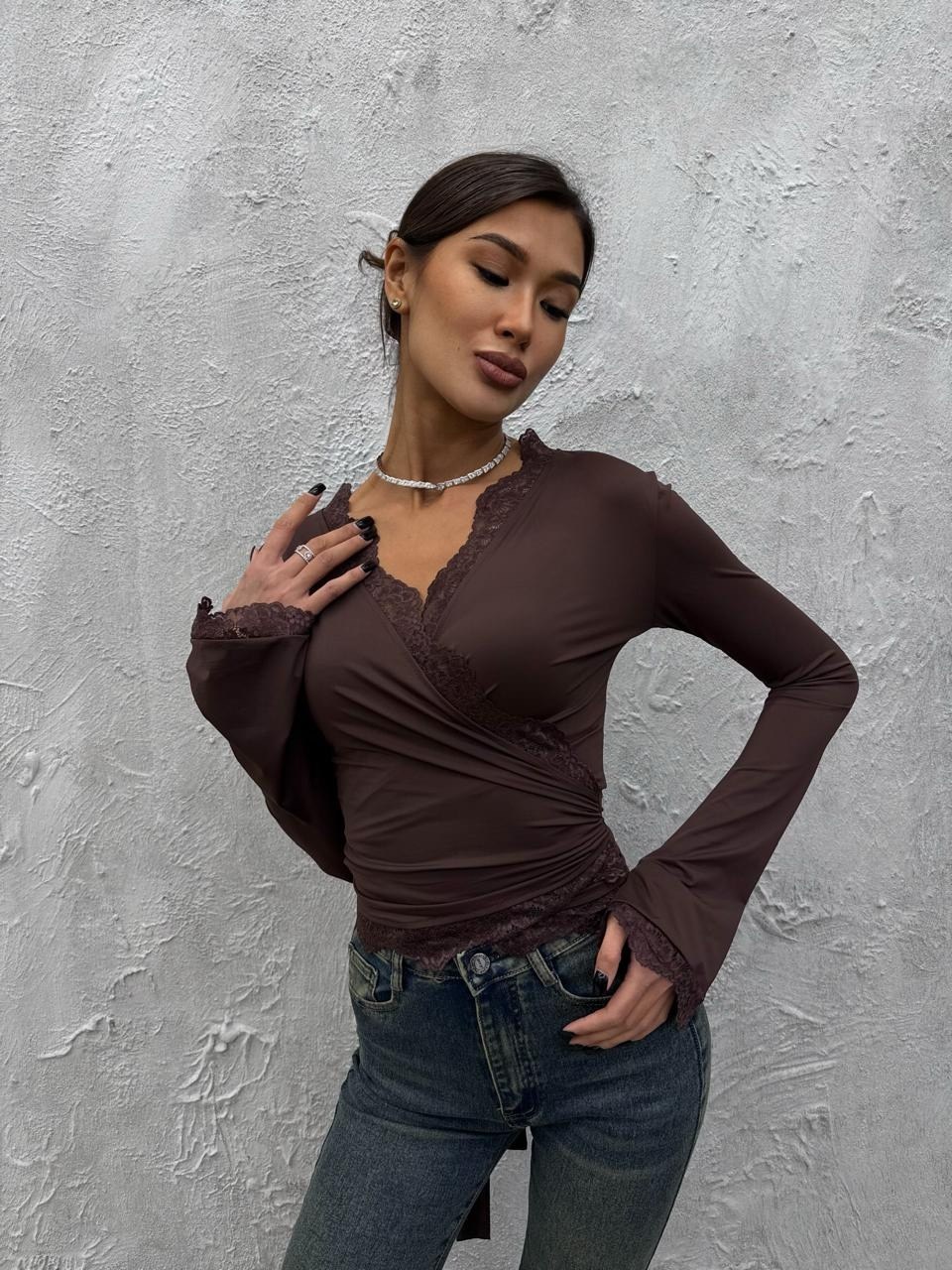 стильная кофта,женская кофта,кофта,лонгслив женский,кофта кардиган