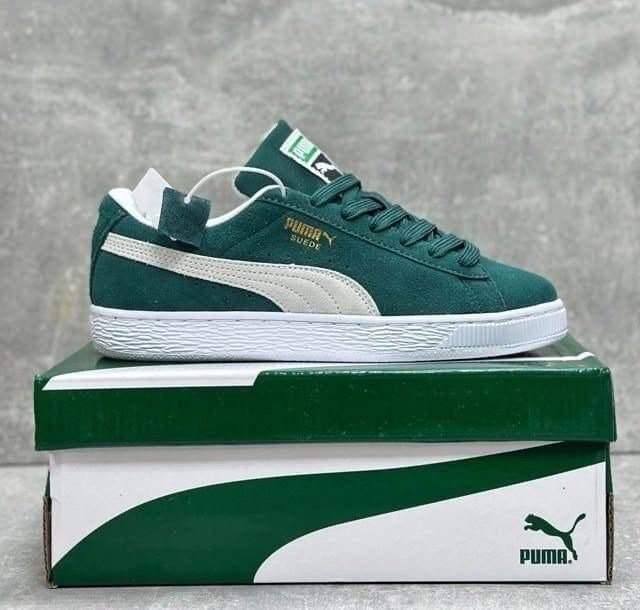 puma suede classic,puma suede classic xxi,puma suede,puma suede classic женские,