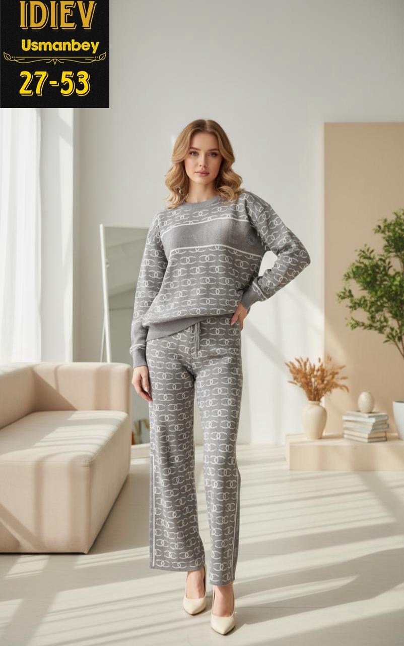 костюм женский,трикотажные костюмы,пижама домашний костюм,домашние костюмы,домашний костюм женский