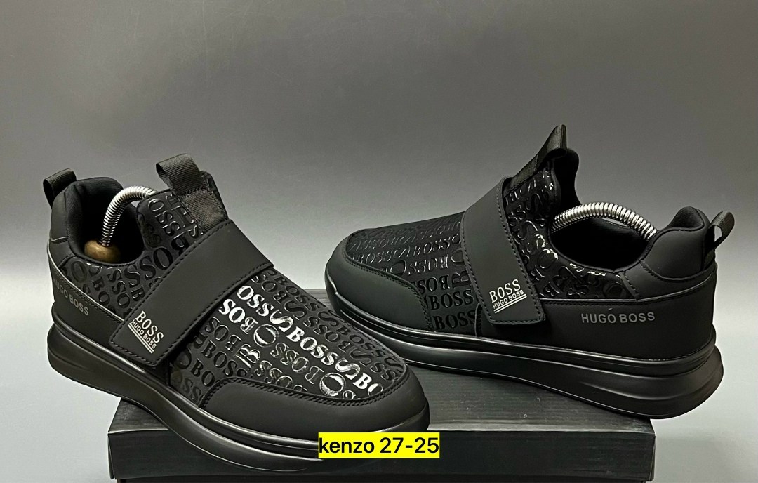 кроссовки boss,,boss кроссовки мужские,кроссовка мужской,кроссовки hugo boss мужские