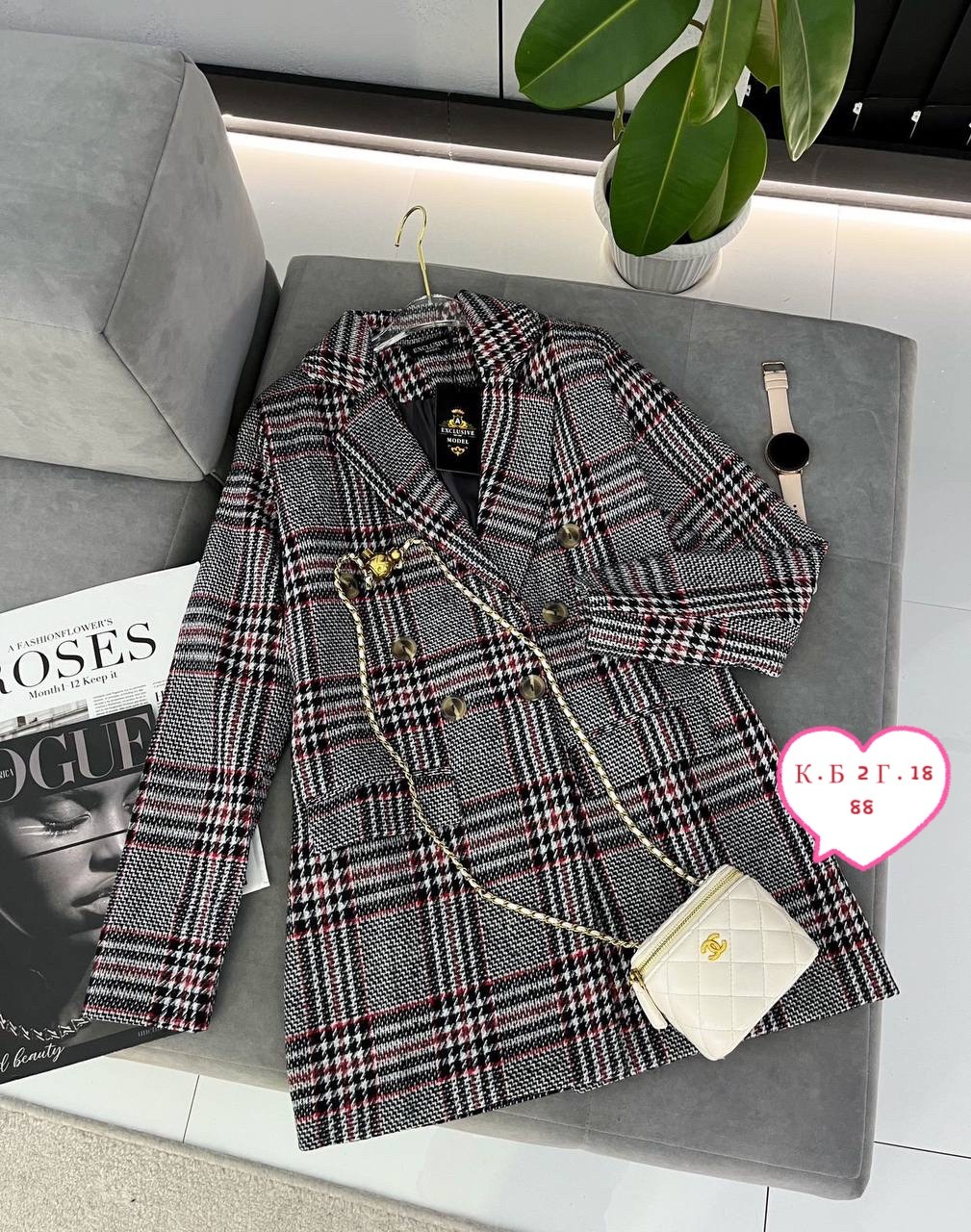 женские пиджаки,жакет женский пиджак,пиджак пальто,женские жакеты,пиджак