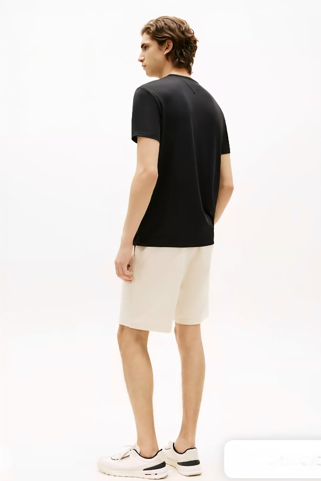 мужская футболка tommy hilfiger,майка томми хилфигер мужская черная,футболки tommy hilfiger,футболки мужские,футболка томми хилфигер