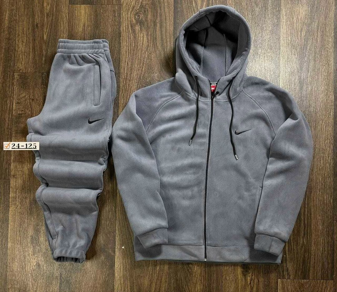 спортивный костюм на флисе,костюм найк на флисе,nike спортивный костюм флис,спортивный костюм nike,флисовый костюм nike