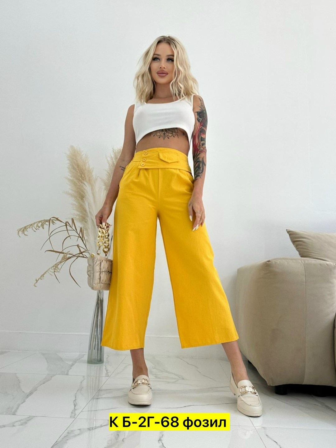 женские брюки,модные штаны,широкие брюки,женские штаны,брюки палаццо