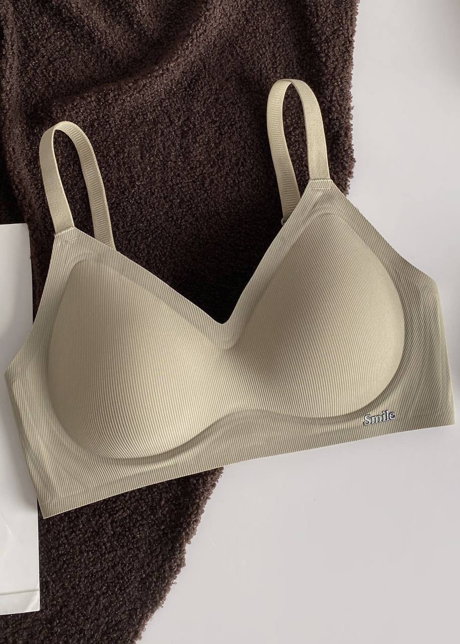 бюстгальтер женское нижнее белье,бюстгальтер нижнее белье,бесшовный бюстгальтер,бюстгальтер женские,бесшовный бюстгальтер женский