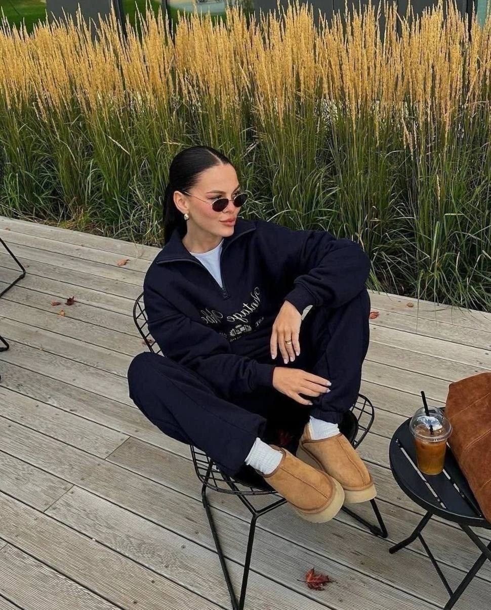 женские костюмы на флисе,велюровые костюмы,велюровый спортивная костюм,костюм двойка флис,женской одежды