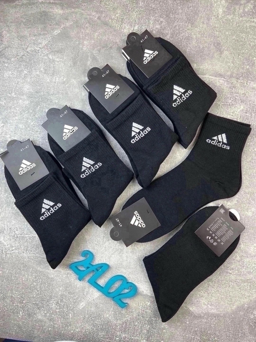 мужские спортивные носки,мужские носки,носки мужские 10 пар nike,мужские носки nike,комплект носки мужские