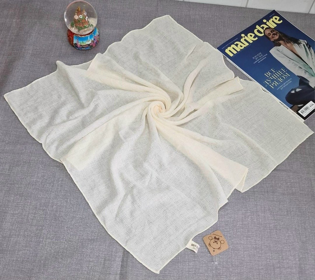 женские платки,однотонный шелковый платок,черный платок,шарф женские,платки шарфы палантины