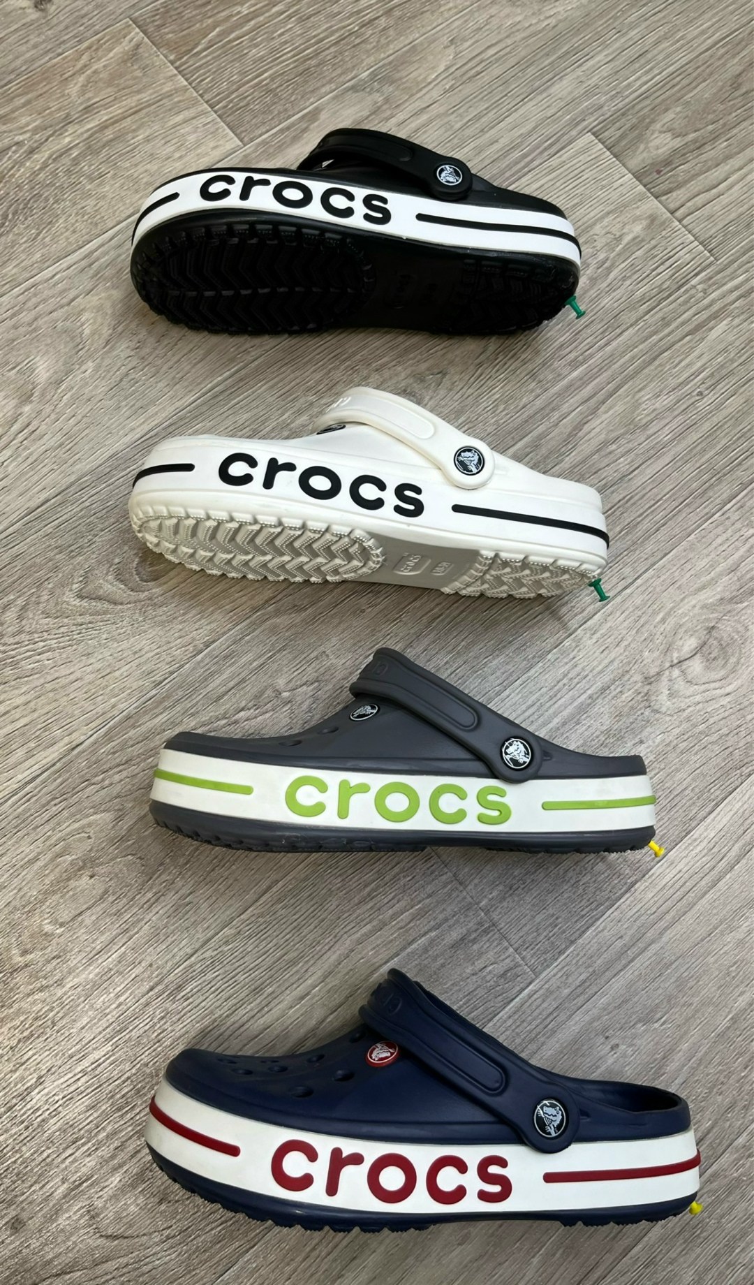 сабо crocs bayaband,сабо crocs bayaband clog,сланцы крокс оригинал,crocs сабо,crocs мужские