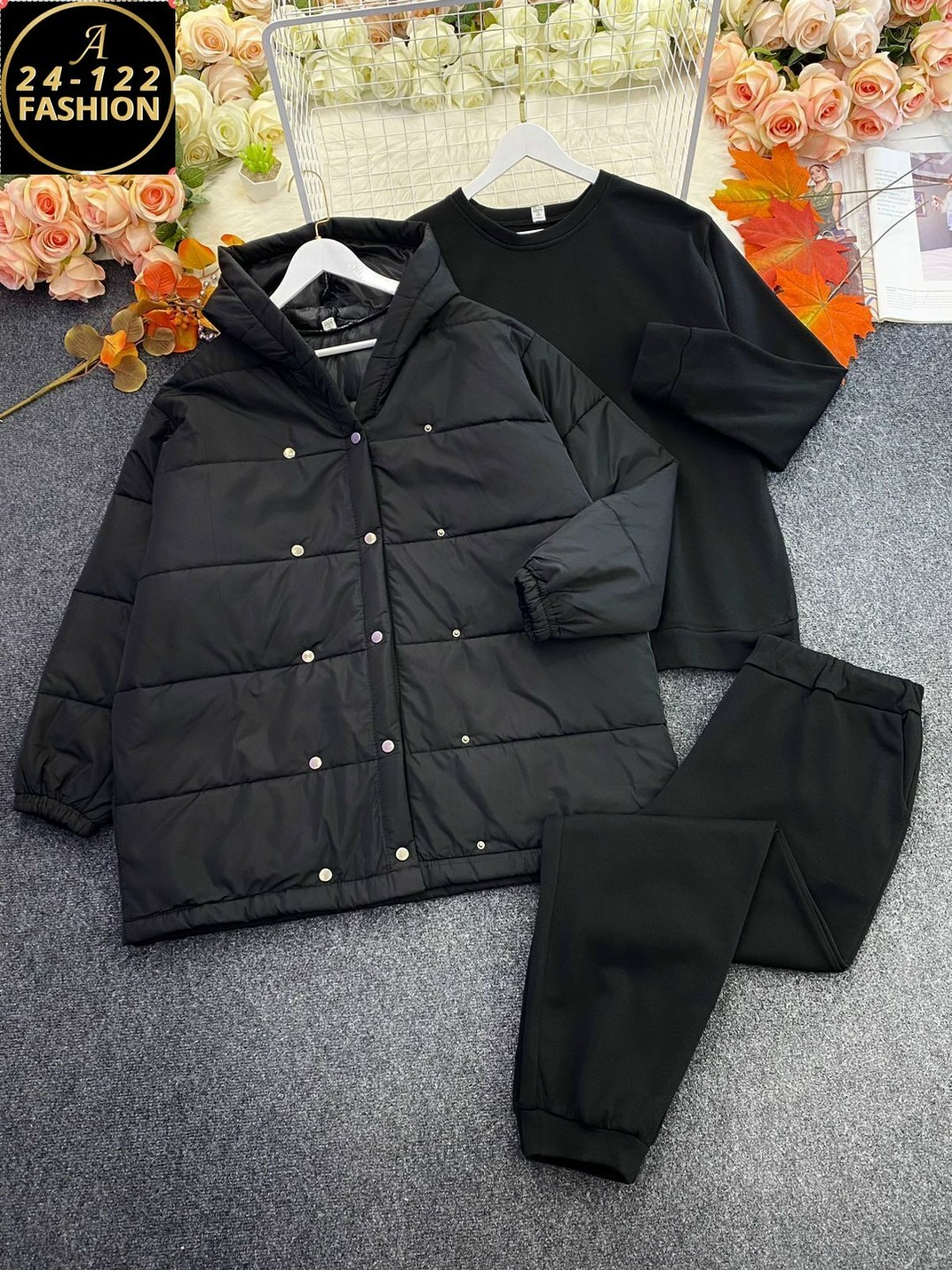 костюм тройка с курткой,удлиненная куртка,куртка теплая,костюм на флисе,теплый костюм