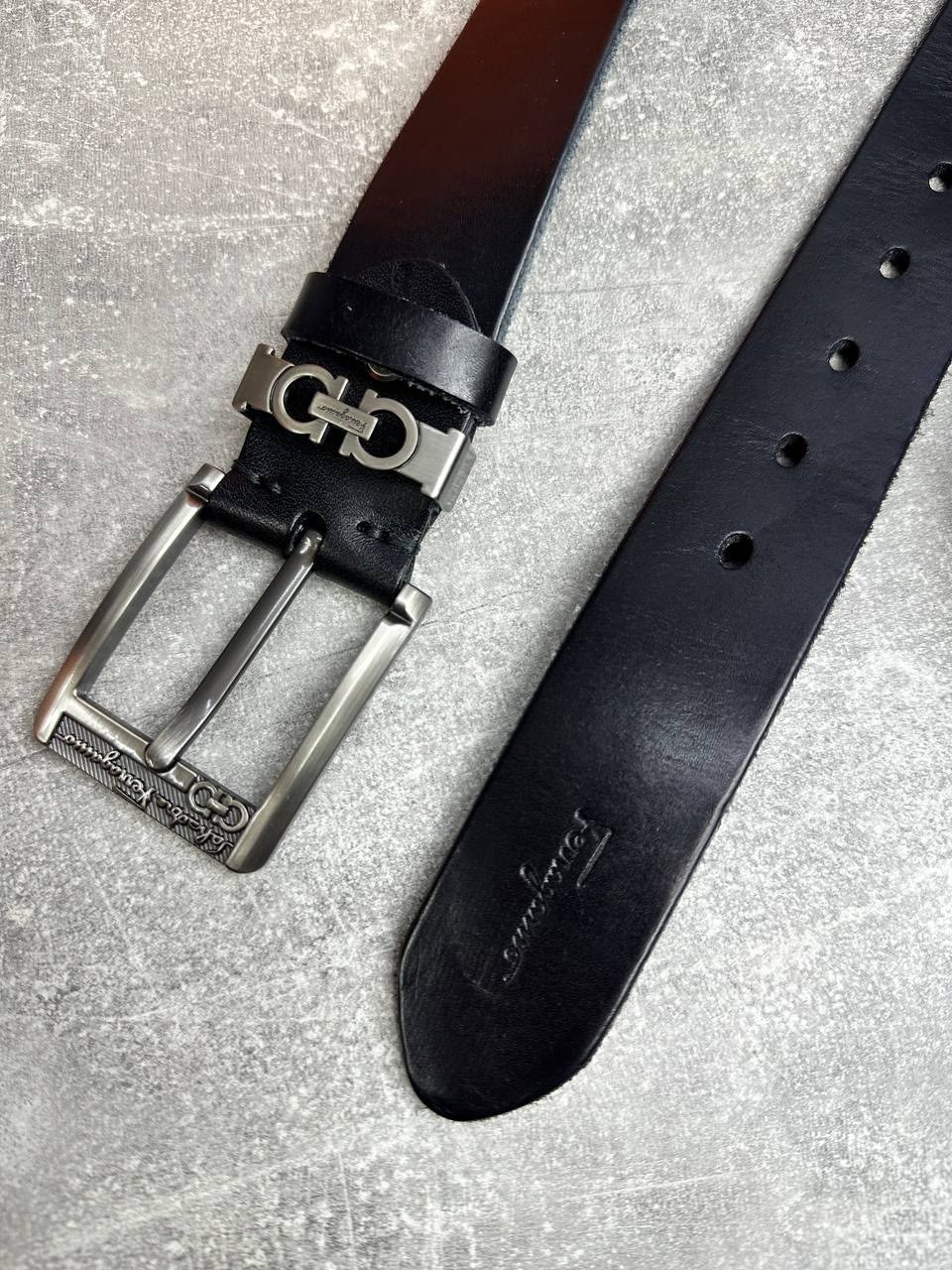 ремень мужской,ремень мужской кожаный,мужской кожаный ремень calvin klein,ремень мужской натуральная кожа,мужской кожаный ремень черный