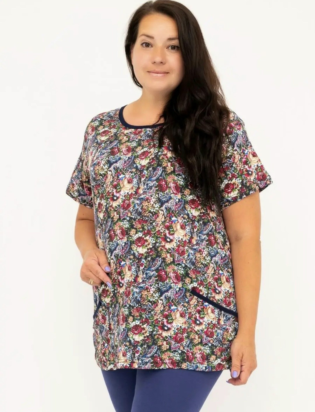 футболки женские больших размеров,футболка для женщин больших размеров,футболки женские на вайлдберриз,валберис футболки женские,футболка вискоза женская