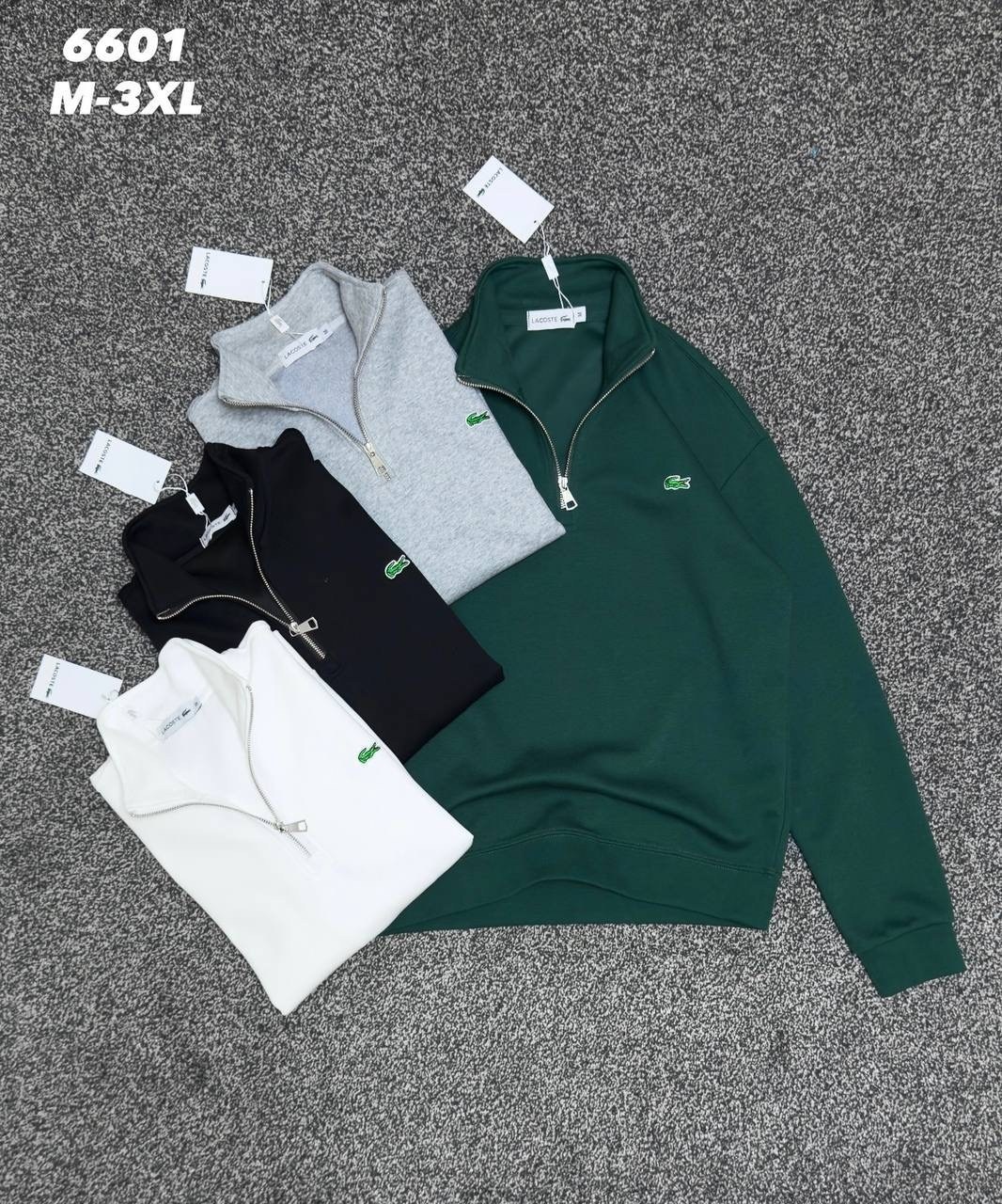 свитшот lacoste,толстовка мужская lacoste casual зеленая xl,толстовка lacoste мужская,толстовка мужская lacoste casual зеленая,толстовка lacoste