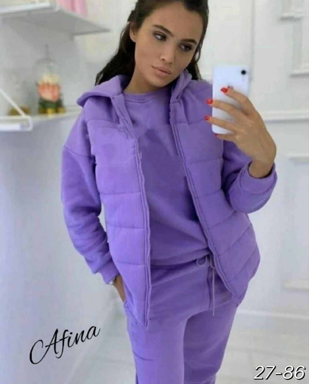 костюм на флисе,флисовый костюм тройка ,костюм тройка на флисе,теплыйспортивсный костюм женский на флисе,спортивные костюм