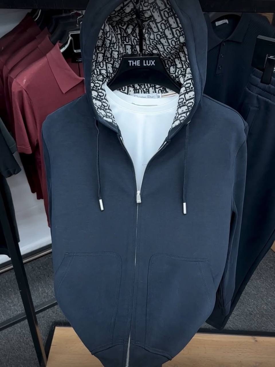 спортивный костюм brunello cucinelli,мужской спортивный костюм brunello cucinelli,костюм спортивный,костюм мужской,мужская мода