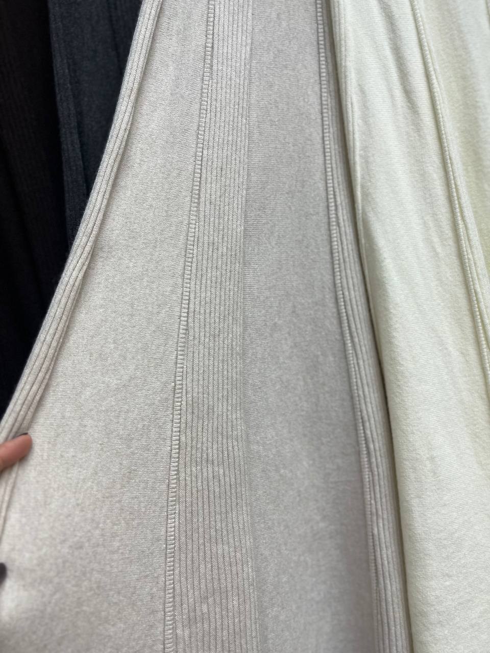 водолазка,водолазка женская,кофта женская,кофта,джемпер