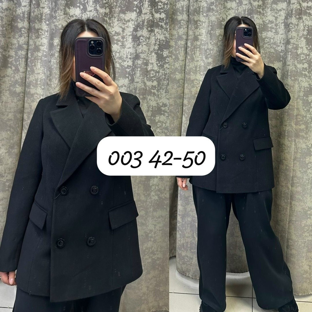 пальто свободного кроя,полупальто,женское пальто,пальто пиджак,шерстяное пальто