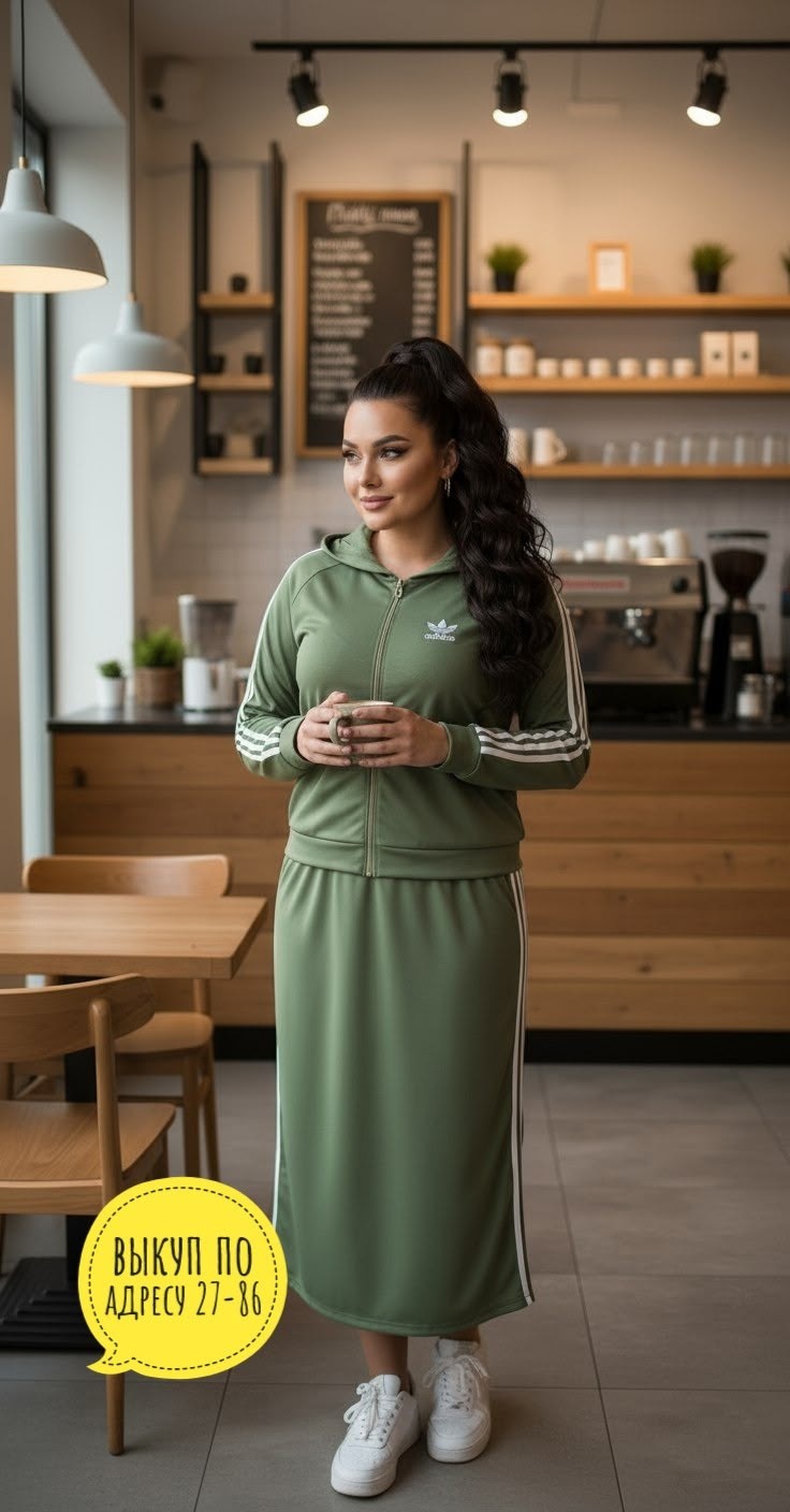 спортивный костюм женский адидас 52-54,костюм спортивный женский,спортивный костюм,костюм спортивные женские костюмы,костюм повседневный спортивный